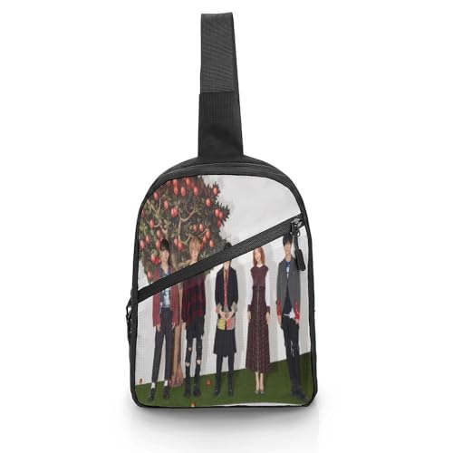 SIKHJQX] ミセス・グリーン・アップル 大森元貴 若井滉斗 藤澤涼架149